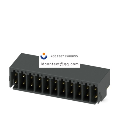 1845111 Phoenix Contact product image